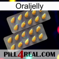 Oraljelly cialis2